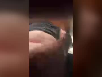 Live cam boy Jessica_andrews_ – Hot Male Cams