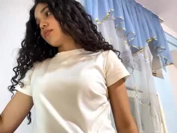 Live cam boy Jessicaroad, 18 yrs – Hot Male Cams
