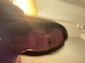 Jessjones5555 live cam preview — HD — bigboobs — age 0