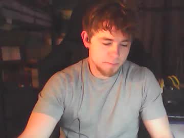 Live cam boy Jessystrings - Hot College Sex Cams