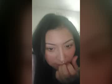 Jevme live cam preview — new — age 0
