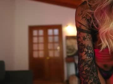 Live cam boy Jhenna_greey, 29 yrs – Hot Male Cams