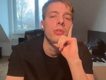 Live cam boy Jim_fury, 19 yrs – Hot Male Cams