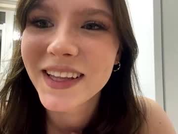 Jimmyeckloff live cam preview — HD — shy — age 18