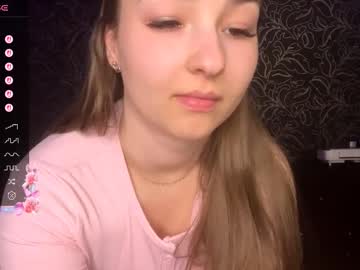 Live Cams Jimmyholtzman, 18 yrs - Chaturbate Live