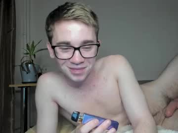 Live cam boy Jimyti_bad_boy, 19 yrs – Hot Male Cams