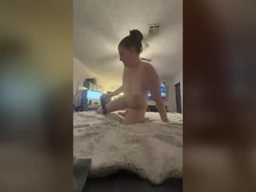 Jkb9120 live cam preview — shower — age 26