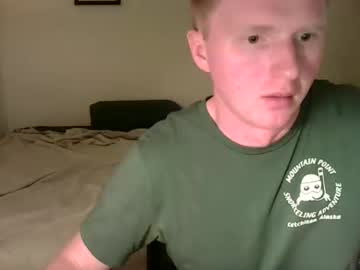 Live cam boy Jledger3405, 22 yrs – Hot Male Cams