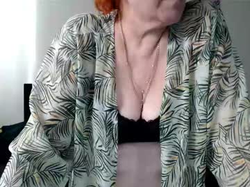 Live Milf Joannaandneighbour – Hot Milf Cams