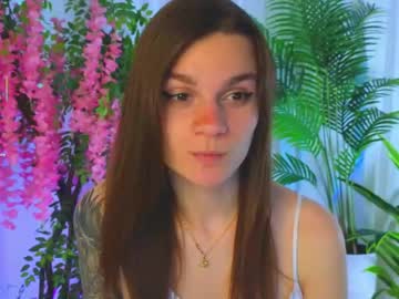 Live cam boy Joannerichardson, 19 yrs – Hot Male Cams