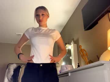Live Cams Joanniearb, 18 yrs - Chaturbate Live