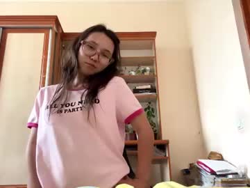 Joanrice live cam preview — HD — 18 — age 18