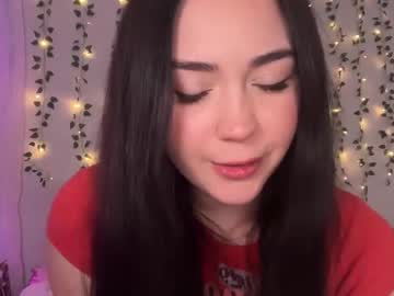 Live cam boy Jocelyynn, 23 yrs - Hot College Sex Cams