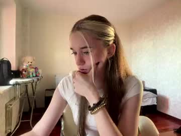 Live cam boy Jodeefluty, 18 yrs – Hot Male Cams