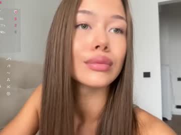 Live Cams Jodi_herrin, 19 yrs - Chaturbate Live
