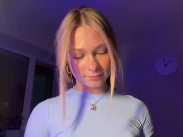 Live cam boy Jodieswayze, 18 yrs – Hot Male Cams