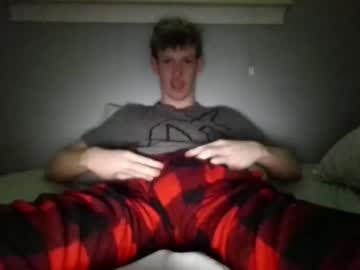 Live cam boy Joeyherman78 - Hot College Sex Cams