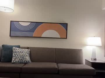 Live cam boy Johnfitzzzzz – Hot Male Cams