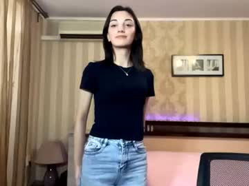 Johnniepetruzzelli live cam preview — HD — 18 — age 18
