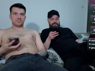 Live cam boy Johnnylove21, 26 yrs – Hot Male Cams