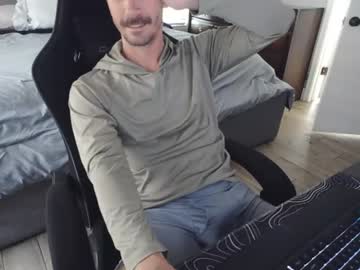 Johnswang123 live cam preview — HD — bigdick — age 0