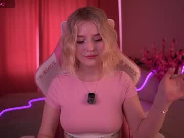 Live cam boy Joicequeen, 18 yrs – Hot Male Cams