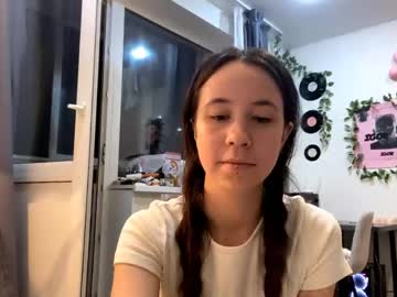 Live cam boy Jolandamccammon, 18 yrs – Hot Male Cams