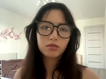 Live Cams Joleenplautz, 18 yrs - Chaturbate Live
