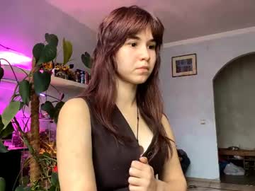 Live cam boy Jolenematusiewicz, 18 yrs – Hot Male Cams