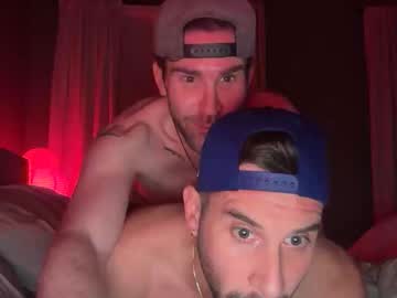 Live Feet Fetish Performer Jondude7632504 - Ted's Cam Directory