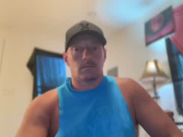 Jonesmc629844216 live cam preview — badboy — age 0