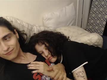 Jonmessfan live cam preview — HD — curvy — age 0