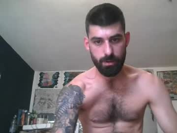 Jonnibravo1597 live cam preview — hairy — age 0