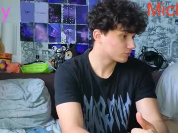 Live cam boy Jordanjockk, 18 yrs – Hot Male Cams