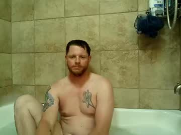 Jordanmw123 live cam preview — HD — bath — age 33