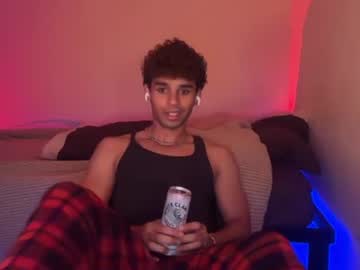 Jordanxjacks Chaturbate cam profile