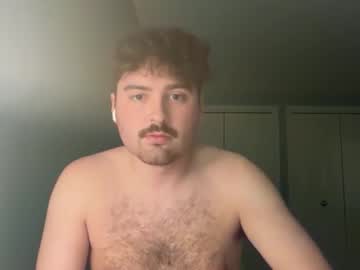 Live cam boy Josamuels - Hot College Sex Cams