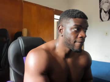 Live cam boy Joseph_god, 28 yrs – Hot Male Cams