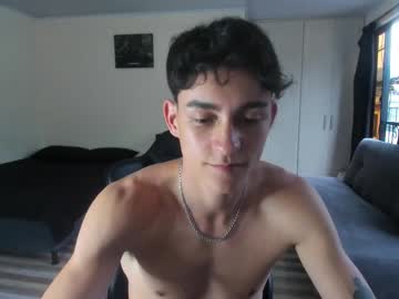 Live cam boy Joshmiller_, 23 yrs – Hot Male Cams