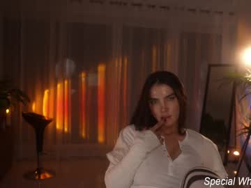 Live cam preview of jseductiveart
