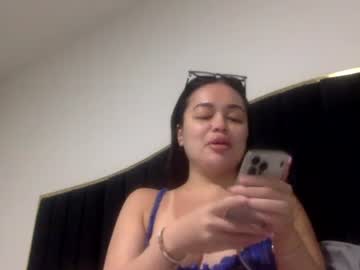 Jtn01991 live cam preview — asian — age 0