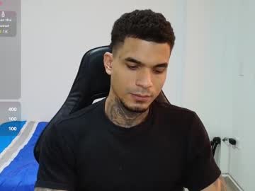 Live cam boy Juan_gomez_1, 26 yrs – Hot Male Cams