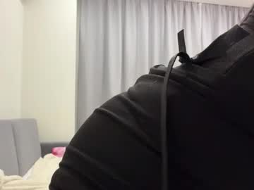 Live cam boy Judyblihovde, 18 yrs – Hot Male Cams