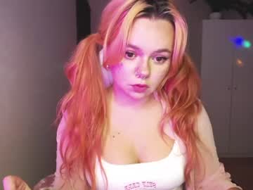 Juicy Mel live cam preview — HD — new — age 30