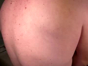 Live cam boy Juicybootywifey – Hot Male Cams