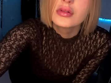Live cam boy Juliahupman, 18 yrs – Hot Male Cams