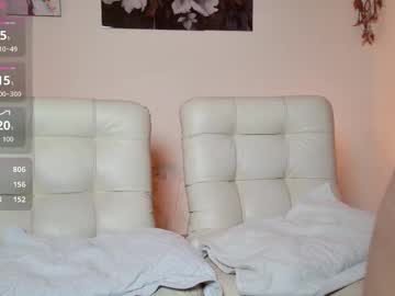 Live Milf Julianapons, 30 yrs – Hot Milf Cams