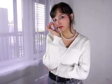 Juliettatester live cam preview — HD — new — age 18