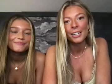 Juliexoxo2007 live cam preview — 18 — age 0
