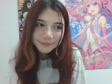 Julissadancey live cam preview — HD — new — age 18